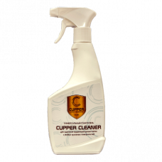 Очиститель CUPPER CLEANER 500 гр (СCL-500)