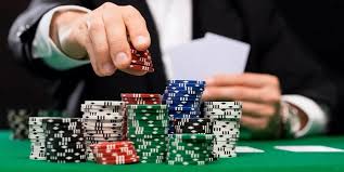 Casino Pobeda