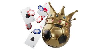 Casino Gama